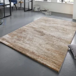 Depot Teppich Trappes> Eckige Teppiche