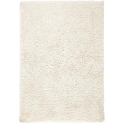 Depot Teppich Venice> Eckige Teppiche