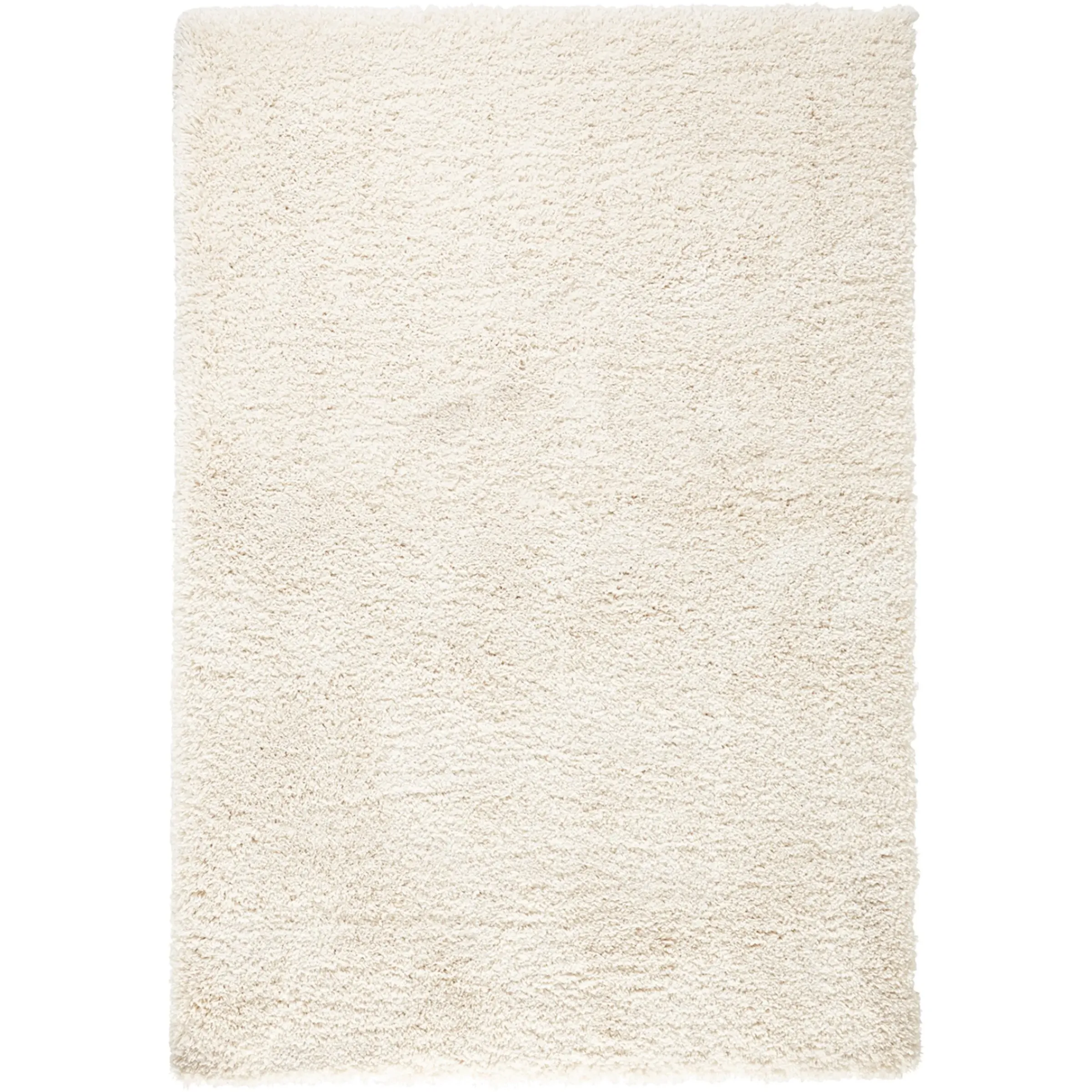 Depot Teppich Venice> Eckige Teppiche