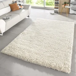 Depot Teppich Venice> Eckige Teppiche