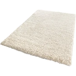 Depot Teppich Venice><noscript><img width=