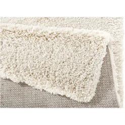 Depot Teppich Venice><noscript><img width=