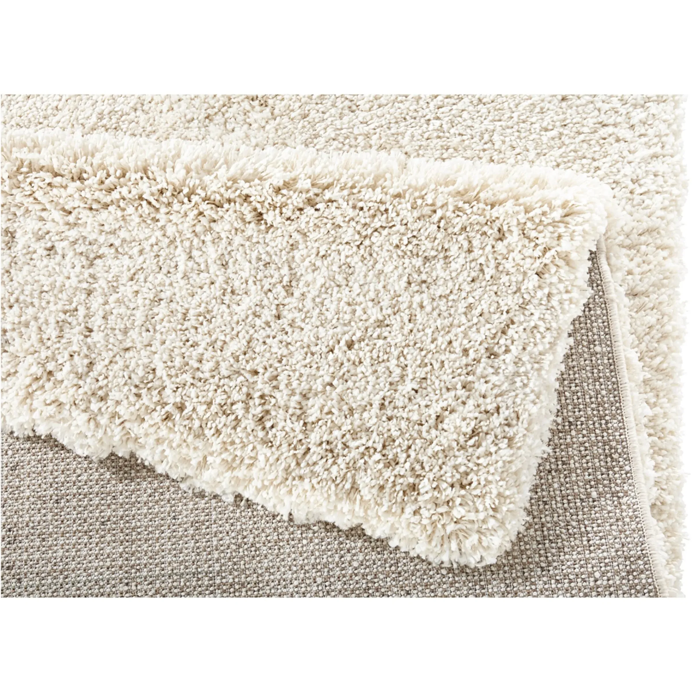 Depot Teppich Venice> Eckige Teppiche