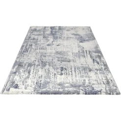 Depot Teppich Vernon><noscript><img width=