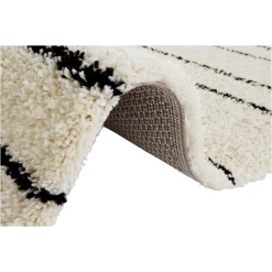 Depot Teppich Zana><noscript><img width=