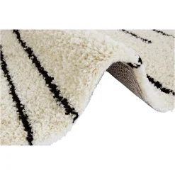 Depot Teppich Zana><noscript><img width=