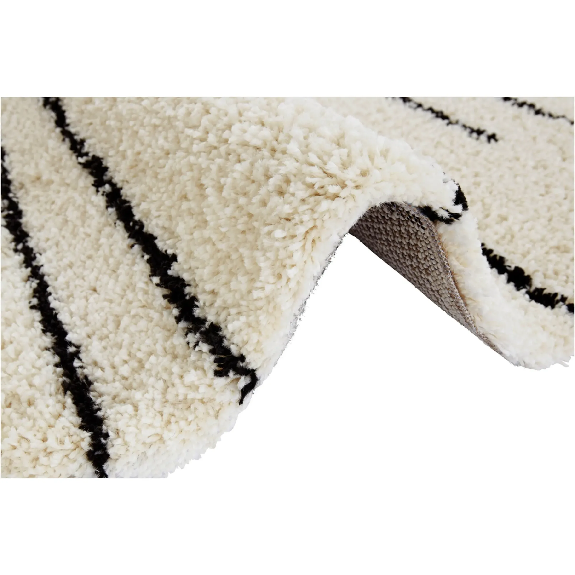 Depot Teppich Zana> Runde Teppiche