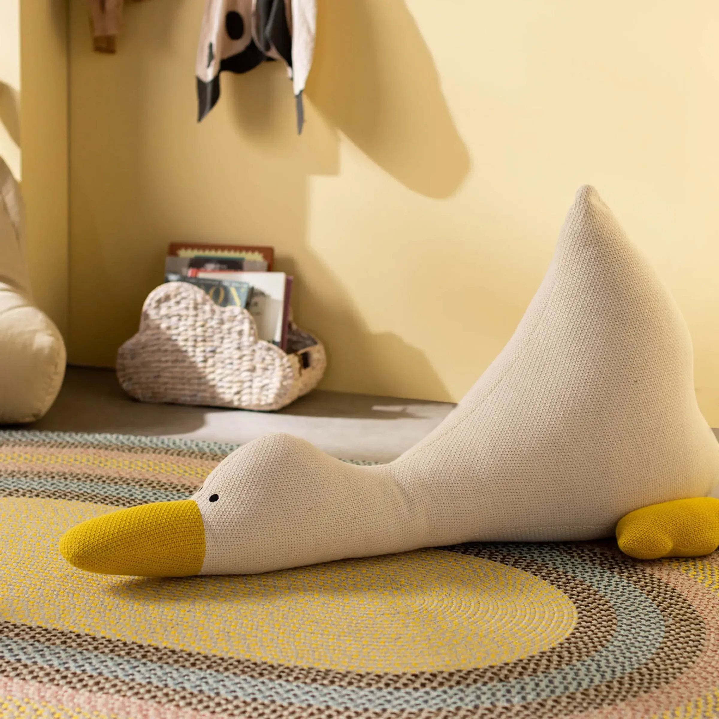 Depot Teppich Zelda> Runde Teppiche