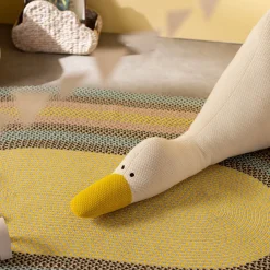 Depot Teppich Zelda><noscript><img width=