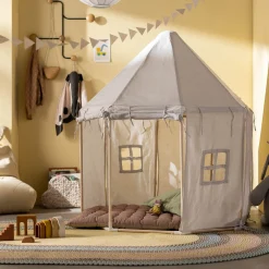 Depot Teppich Zelda><noscript><img width=