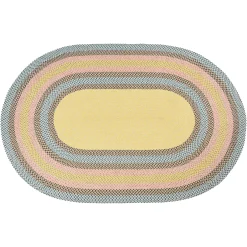 Depot Teppich Zelda><noscript><img width=