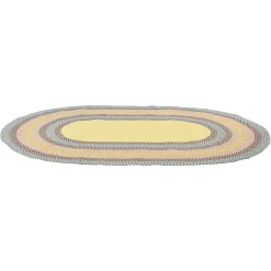 Depot Teppich Zelda><noscript><img width=