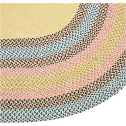 Depot Teppich Zelda><noscript><img width=