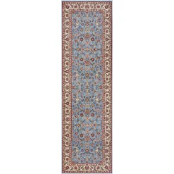 Depot Teppichlaeufer Dizi> Teppichlaufer