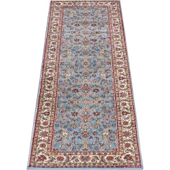 Depot Teppichlaeufer Dizi> Teppichlaufer