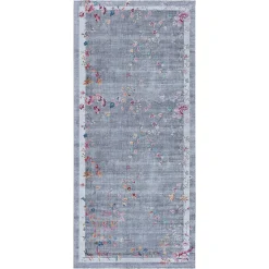 Depot Teppichlaufer Amara> Teppichlaufer