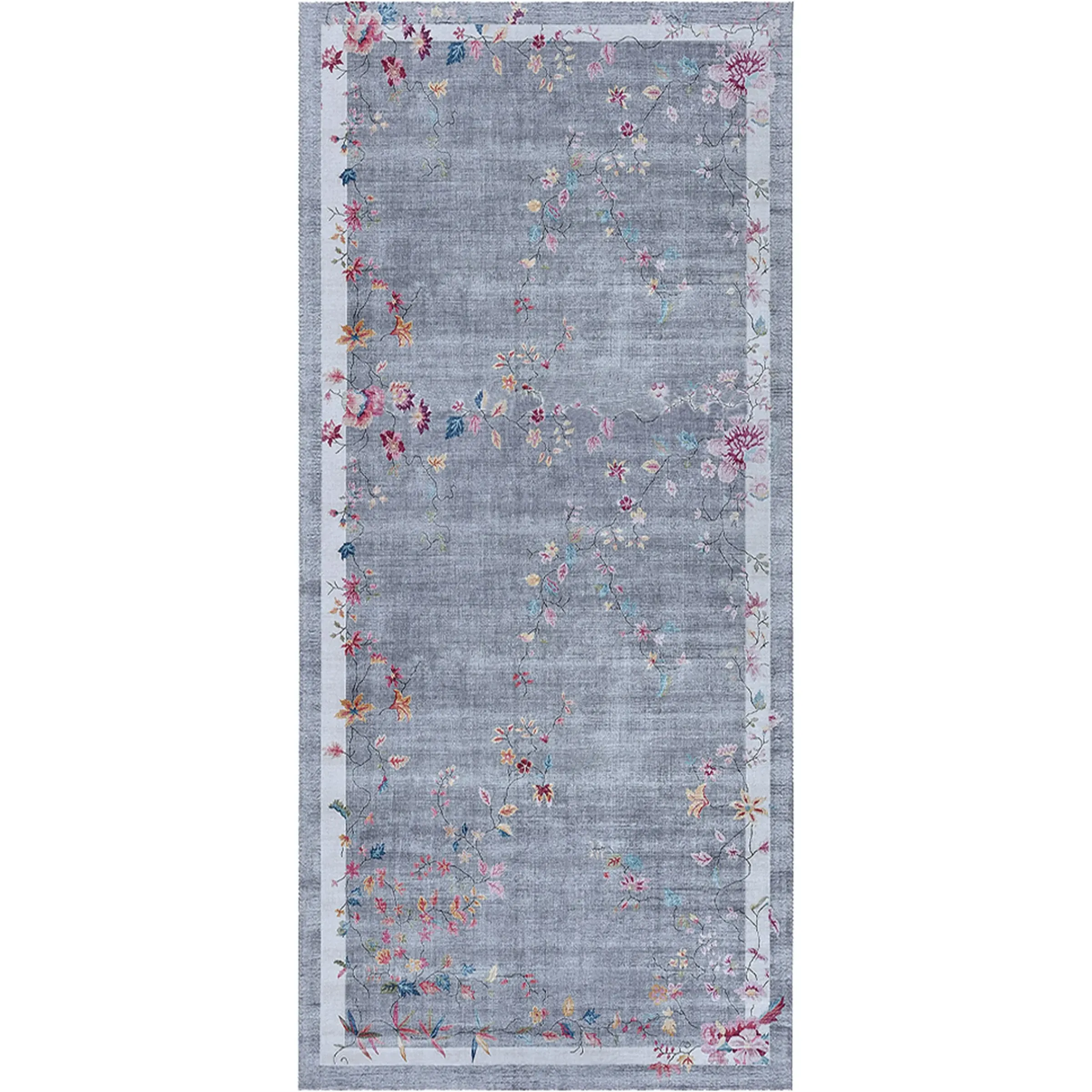 Depot Teppichlaufer Amara> Teppichlaufer