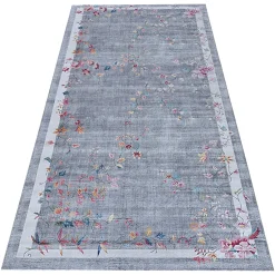 Depot Teppichlaufer Amara><noscript><img width=