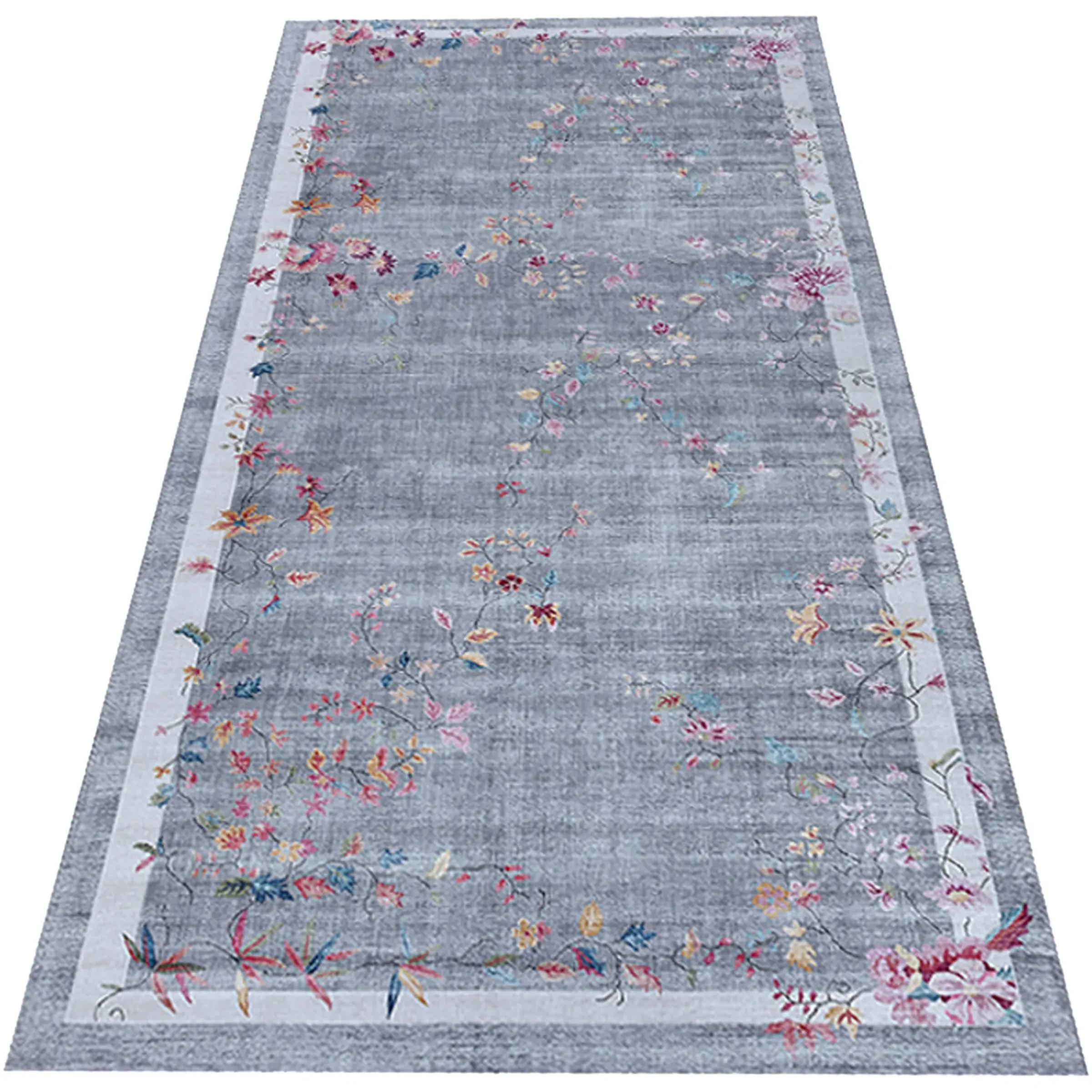 Depot Teppichlaufer Amara> Teppichlaufer