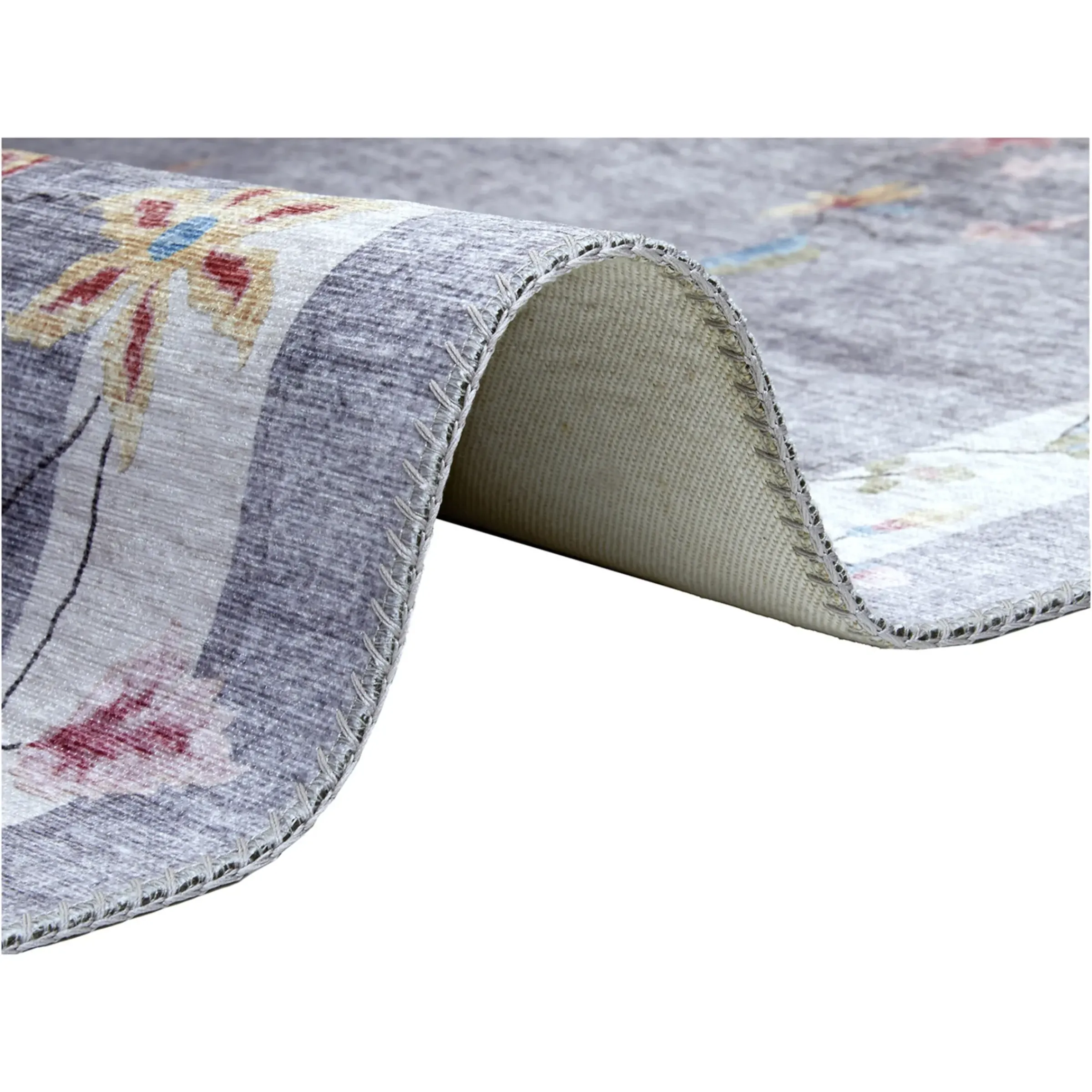 Depot Teppichlaufer Amara> Teppichlaufer