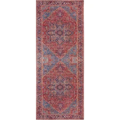 Depot Teppichlaufer Anthea> Teppichlaufer