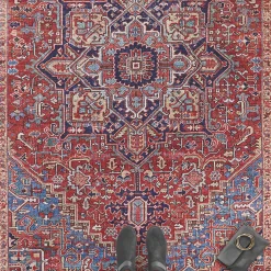 Depot Teppichlaufer Anthea> Teppichlaufer