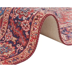 Depot Teppichlaufer Anthea><noscript><img width=