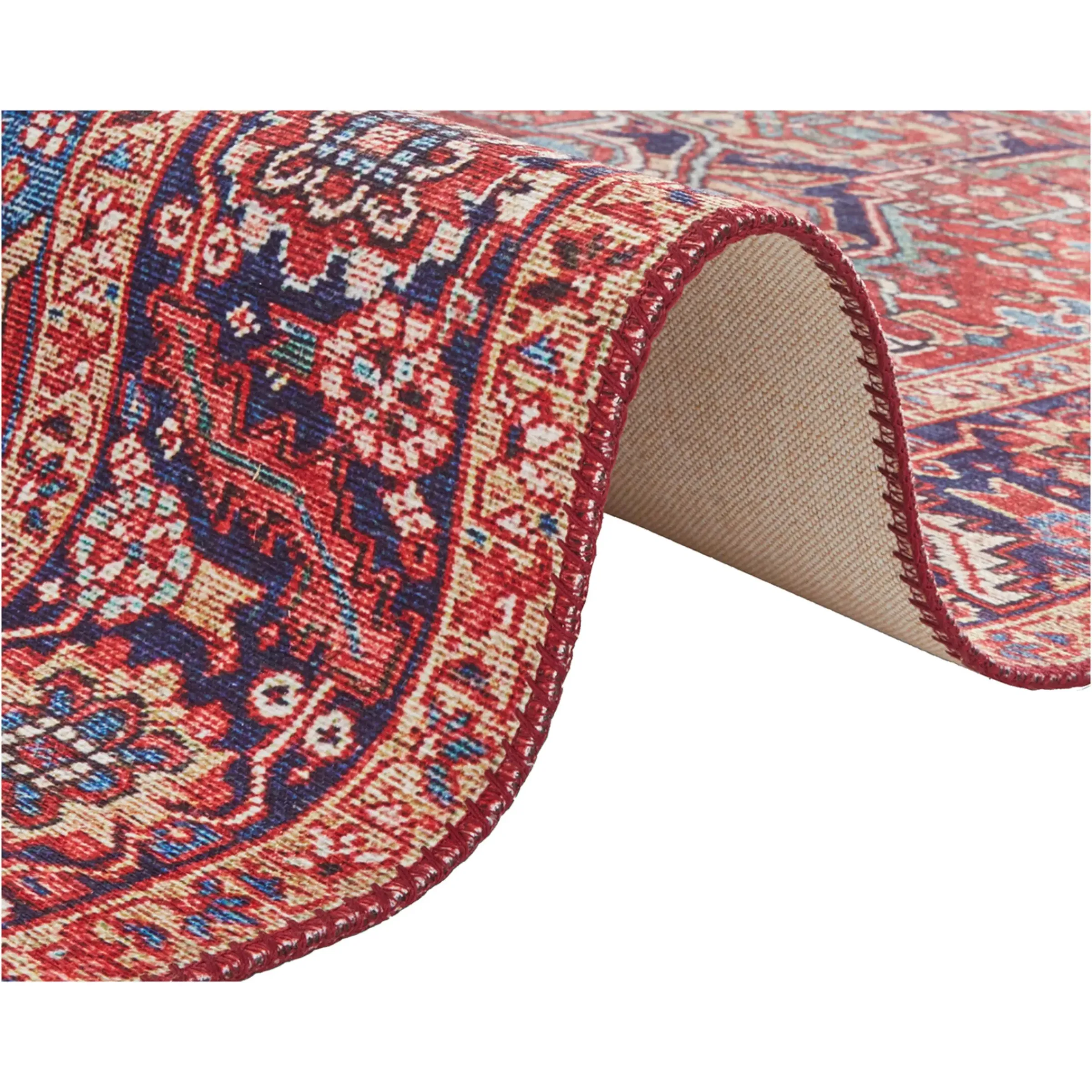 Depot Teppichlaufer Anthea> Teppichlaufer