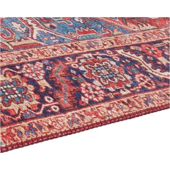 Depot Teppichlaufer Anthea><noscript><img width=