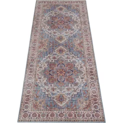 Depot Teppichlaufer Anthea><noscript><img width=