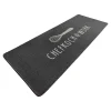 Depot Geschenkideen^Teppichlaufer Chefkoch