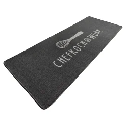 Depot Geschenkideen^Teppichlaufer Chefkoch