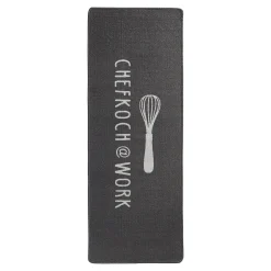 Depot Geschenkideen^Teppichlaufer Chefkoch