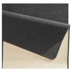 Depot Geschenkideen^Teppichlaufer Chefkoch