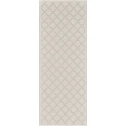 Depot Teppichlaufer Clara> Teppichlaufer