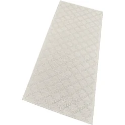 Depot Teppichlaufer Clara> Teppichlaufer