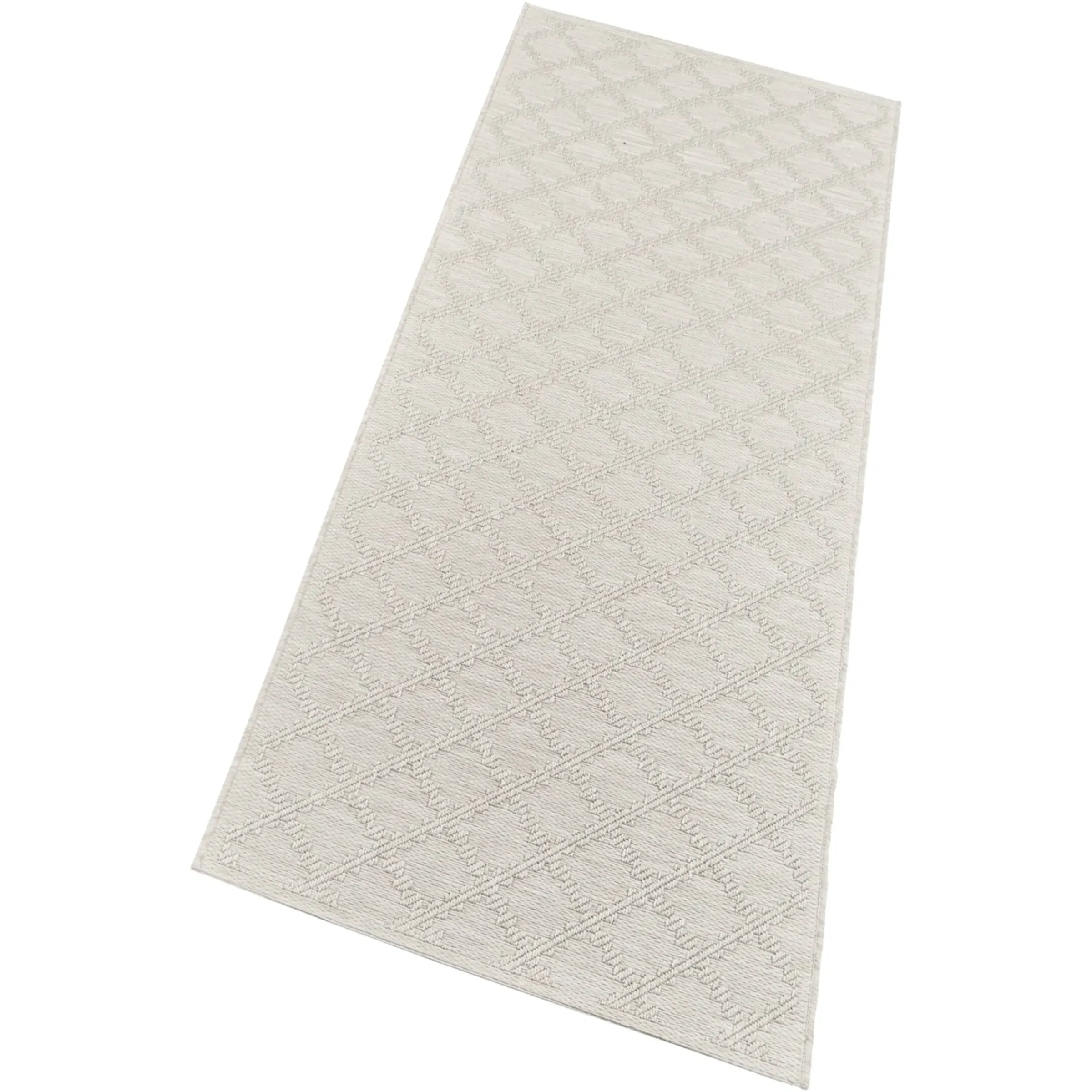 Depot Teppichlaufer Clara> Teppichlaufer