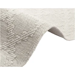 Depot Teppichlaufer Clara><noscript><img width=