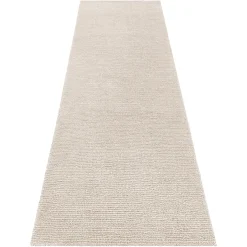 Depot Teppichlaufer Cloud> Teppichlaufer