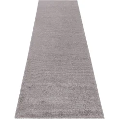 Depot Teppichlaufer Cloud> Teppichlaufer