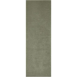 Depot Teppichlaufer Cloud> Teppichlaufer