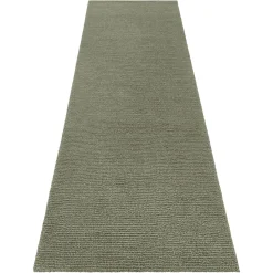 Depot Teppichlaufer Cloud> Teppichlaufer