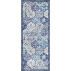 Depot Teppichlaufer Ghom> Teppichlaufer