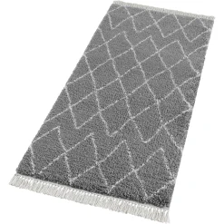 Depot Teppichlaufer Jade><noscript><img width=