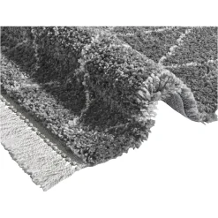 Depot Teppichlaufer Jade><noscript><img width=