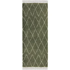 Depot Teppichlaufer Jade> Teppichlaufer