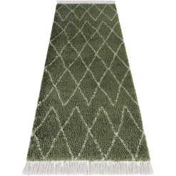 Depot Teppichlaufer Jade> Teppichlaufer