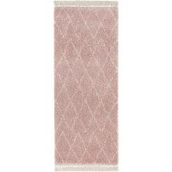 Depot Teppichlaufer Jade> Teppichlaufer