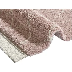 Depot Teppichlaufer Jade> Teppichlaufer