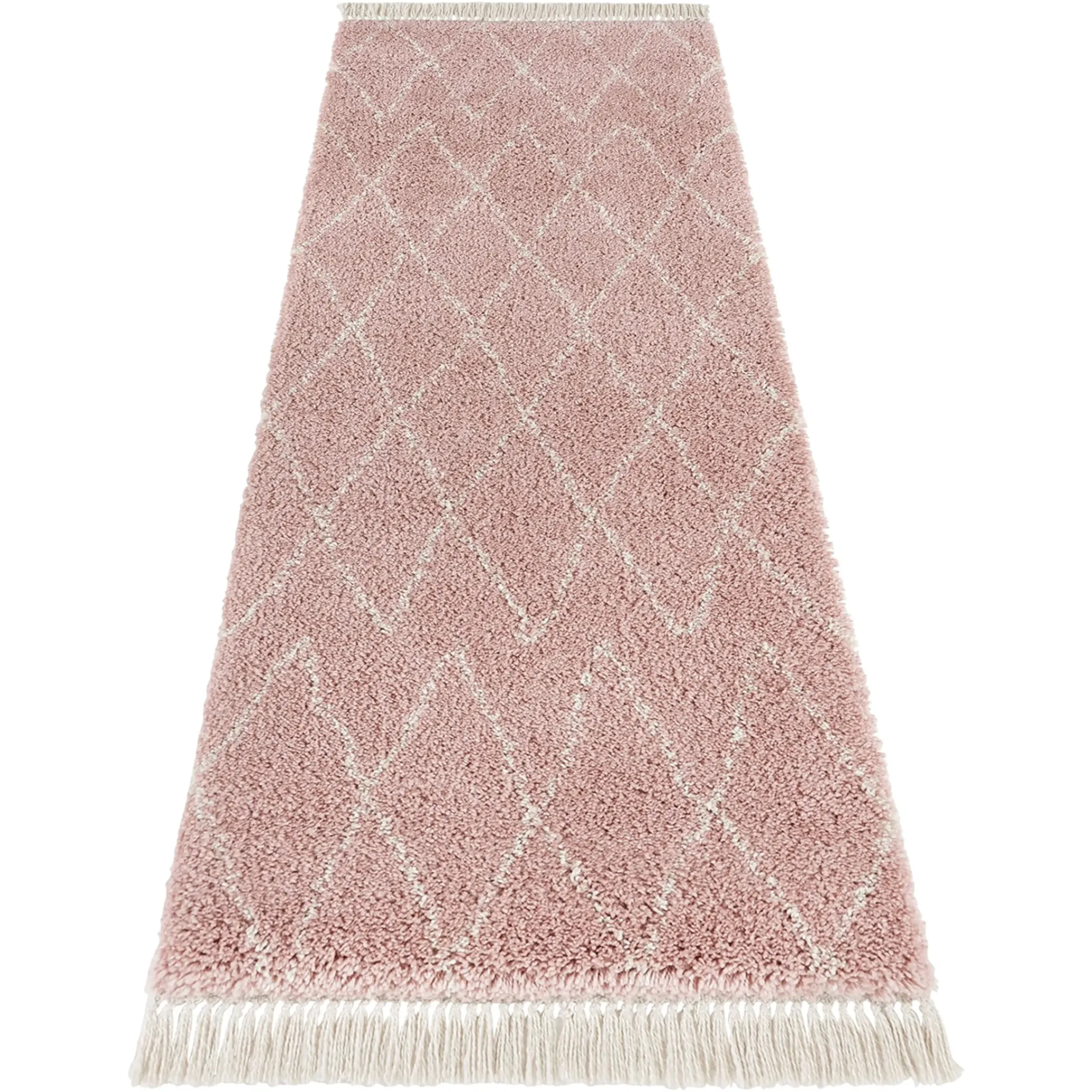 Depot Teppichlaufer Jade> Teppichlaufer